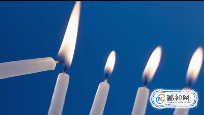 �������������ʽ�̵�����